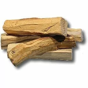 Palo Santo : bienfaits et usage