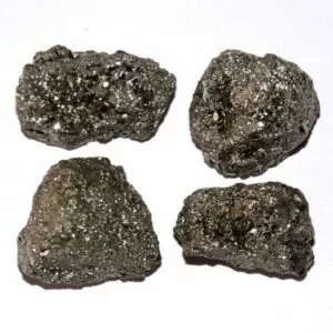 Pyrite