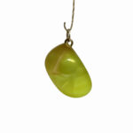 Pendentif-opale-kiwi