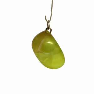 Pendentif-opale-kiwi
