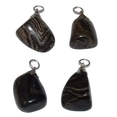 pendentif stromatolite