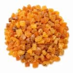 Ambre naturel – Mini sachet 20