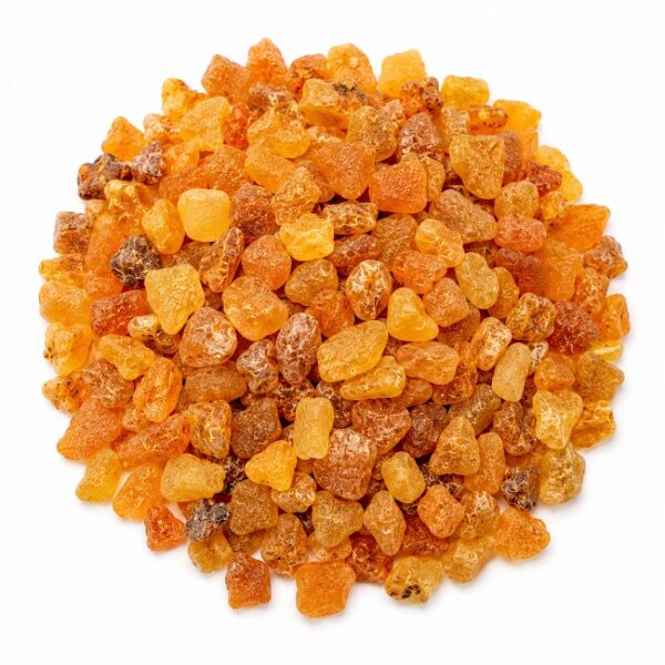Ambre naturel – Mini sachet 20