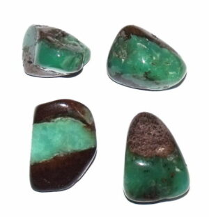 Chrysoprase