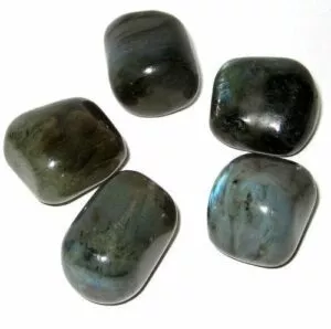 Labradorite