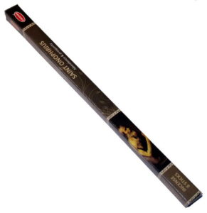 encens saint onophrius