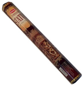 encens satue batons