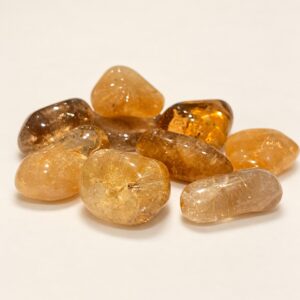 citrine-naturelle-2--3cm