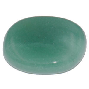 Aventurine : pierre d’ouverture