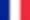 drapeau français