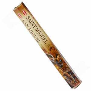 encens michel protection