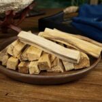 Palo Santo