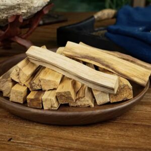 Palo Santo