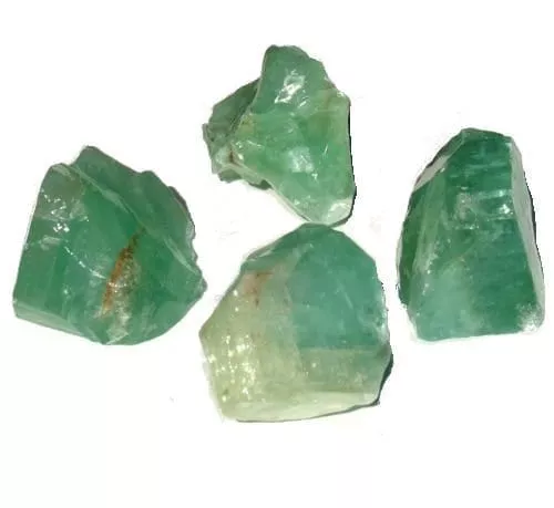 calcite verte