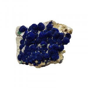 azurite
