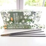 Encens Jasmin naturel