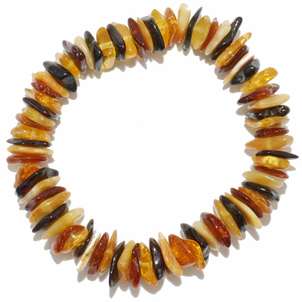 Sculpture Jardin écologique Cairn Pierres Rivière Ancient Graffiti - Sculpture Naturelle 7 Pierres 28cm Décoration Jardin Décoration Jardin Naturel