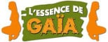 L Essence de Gaia