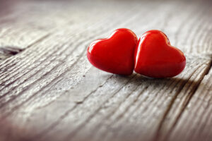 Amour