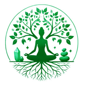 Essence de Gaia