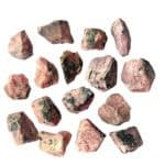 rhodochrosite brut