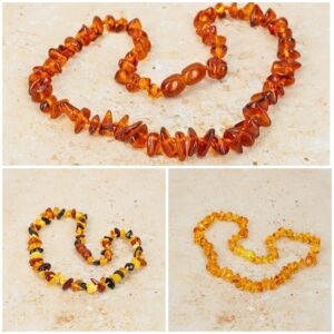 bracelet authentique pour bébé
