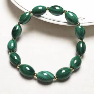 malachite