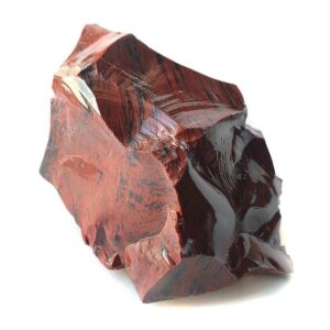 Obsidienne acajou