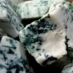 Agate Arbre – Pierre naturelle d’ancrage et d’harmonie
