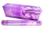 Ancens anti stress