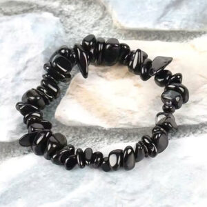 bracelet style baroque