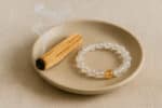 purification-pierre-par-palo-santo