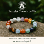 bracelet-chemin-de-vie