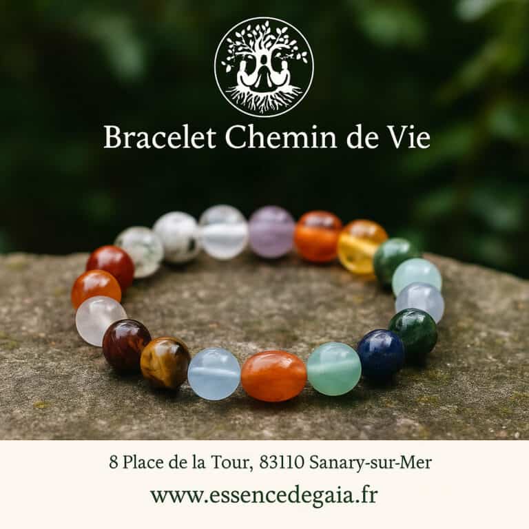bracelet-chemin-de-vie