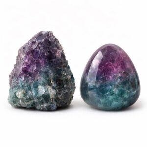 Alexandrite : symbole d’un amour durable