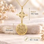 collier-noeud-sorciere-tetragramaton