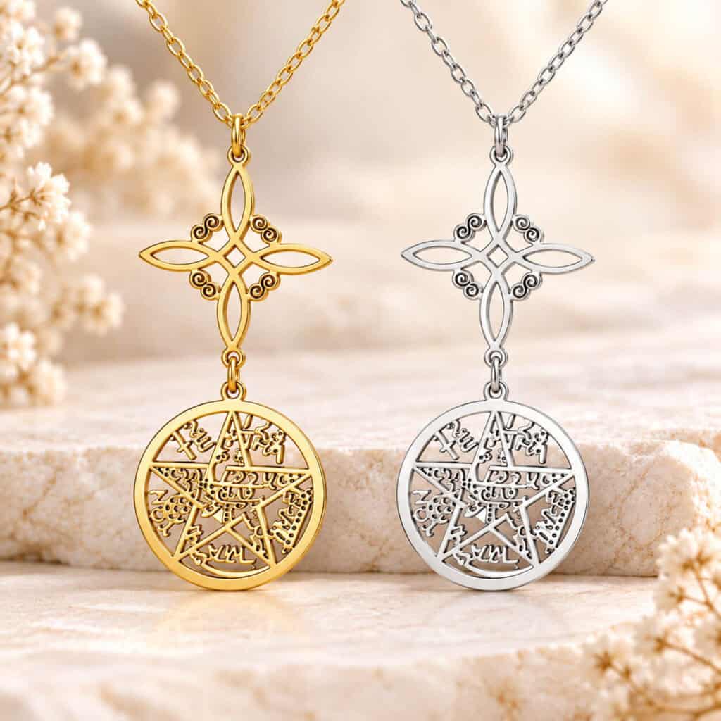 collier-noeud-sorciere-tetragramaton-4