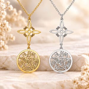 collier-noeud-sorciere-tetragramaton-4