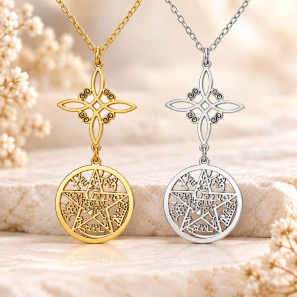 collier-noeud-sorciere-tetragramaton-4