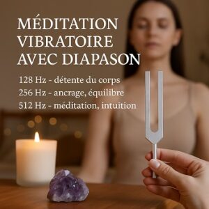 meditation-avec-diapason