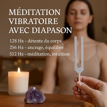 meditation-avec-diapason