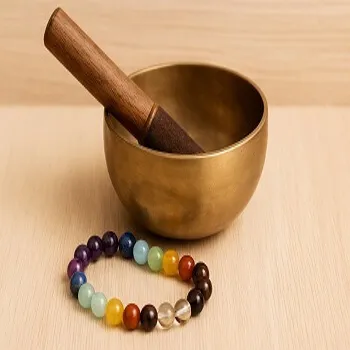 BIEN-ETRE ET MEDITATION