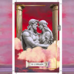 Oracle CELK – Jeu de Cartes Divinatoires & Guidance Intuitive