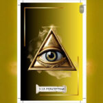 Oracle CELK – Jeu de Cartes Divinatoires & Guidance Intuitive