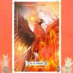 Oracle CELK – Jeu de Cartes Divinatoires & Guidance Intuitive