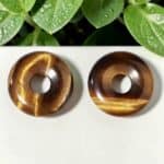 DONUT-OEIl-DE-TIGRE