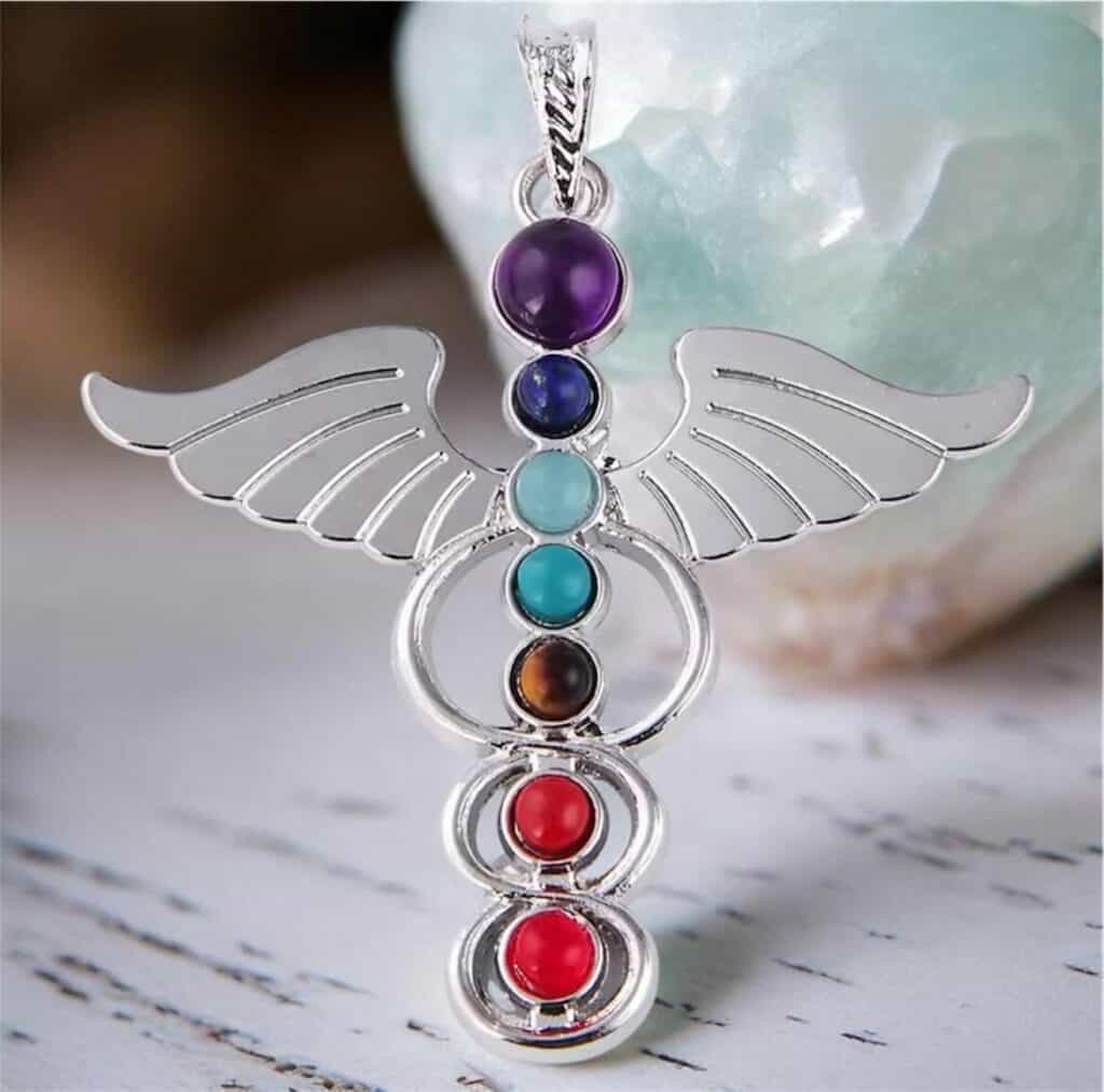 aile-ange-7-chakras
