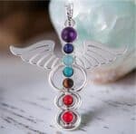aile-ange-7-chakras