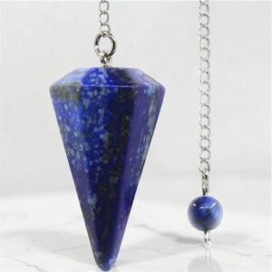 pendule-lapis-lazuli